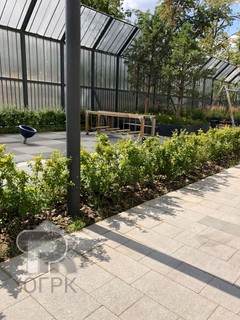 Купить 1-комнатную квартиру, №358663