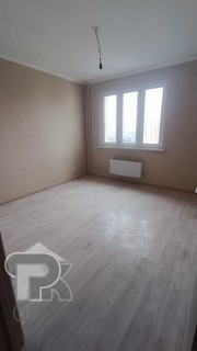 Купить 2-комнатную квартиру, №386641