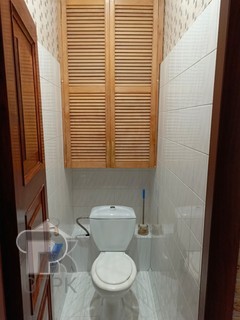 Купить 3-комнатную квартиру, №387499