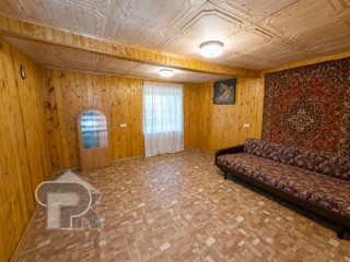 Купить дом, №390668