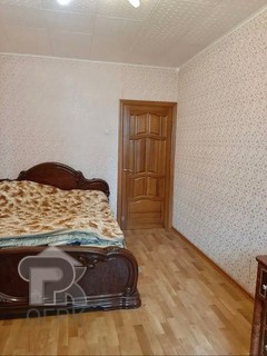 Купить 2-комнатную квартиру, №391262