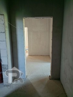 Купить дом, №386318