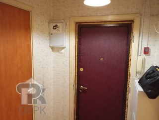 Купить 2-комнатную квартиру, №387573