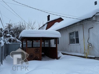 Купить дом, №389019