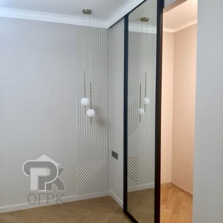 Купить 1-комнатную квартиру, №387309