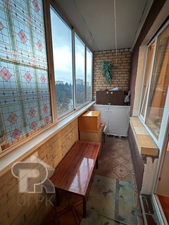 Купить 2-комнатную квартиру, №387412