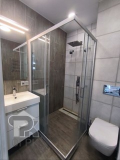 Купить 2-комнатную квартиру, №389961