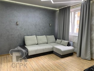 Купить 1-комнатную квартиру, №371097