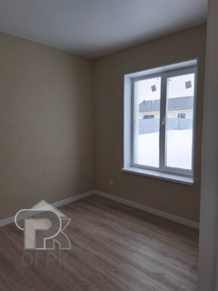 Купить дом, №388655