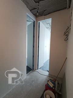 Купить 1-комнатную квартиру, №386111