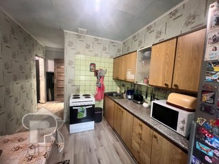 Купить 2-комнатную квартиру, №388253