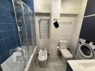 Купить 1-комнатную квартиру, №388449