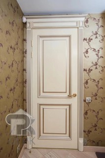 Купить 3-комнатную квартиру, №389253