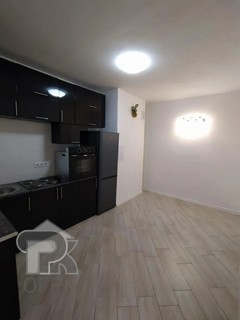 Купить 3-комнатную квартиру, №392492