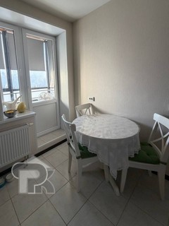 Купить 2-комнатную квартиру, №388345