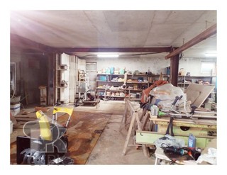 Купить дом, №388682