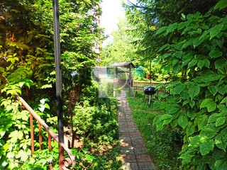 Купить дом, №391036