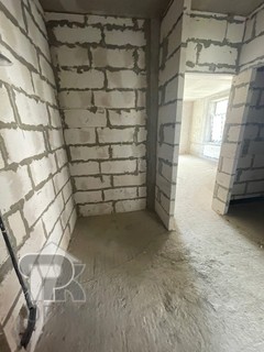 Купить 3-комнатную квартиру, №385598