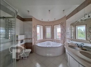 Купить коттедж, №387390