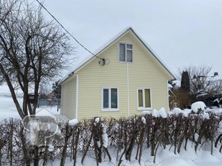 Купить дом, №388393