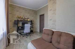 Купить коттедж, №389354