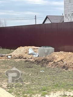 Купить землю, №368456