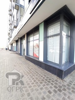 Купить студию, №384894