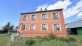 Купить коттедж, №391772