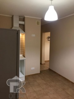 Купить 2-комнатную квартиру, №329000