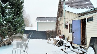 Купить коттедж, №385098