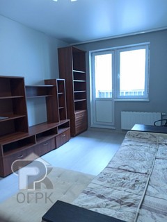 Купить студию, №385214