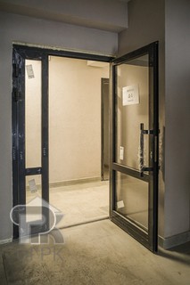 Купить 2-комнатную квартиру, №389305