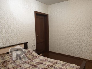 Купить коттедж, №366748
