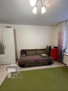 Купить студию, №387383