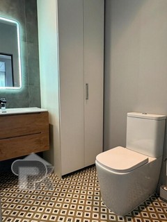 Купить коттедж, №390626