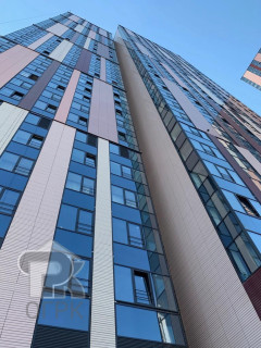 Купить студию, №316493