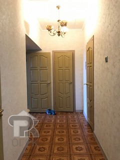 Купить 2-комнатную квартиру, №372257