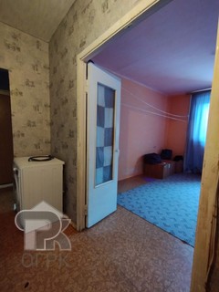Купить 2-комнатную квартиру, №372975