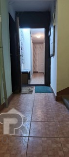 Купить 3-комнатную квартиру, №388613