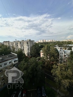 Купить 2-комнатную квартиру, №391329