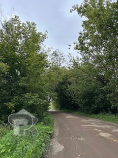 Купить дом, №392106
