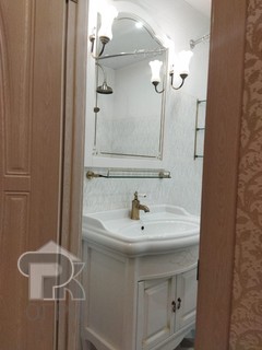 Купить 1-комнатную квартиру, №365000