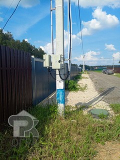 Купить землю, №387429