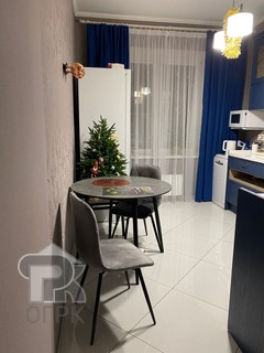 Купить 2-комнатную квартиру, №387845