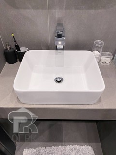 Купить студию, №388324