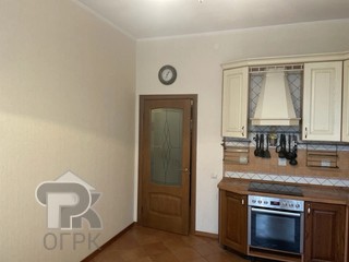 Купить 2-комнатную квартиру, №390395