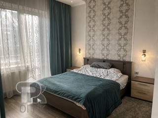 Купить таунхаус, №391030