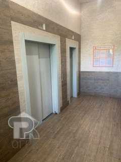 Купить 1-комнатную квартиру, №387559