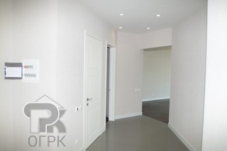 Купить 4-комнатную квартиру, №370414