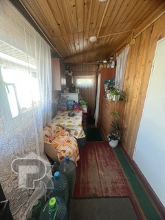 Купить коттедж, №391238